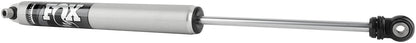 fox-985-24-182-truck-performance-smooth-body-shock-um.tif