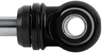 fox-985-24-190-truck-performance-smooth-body-shock-cu-a.tif