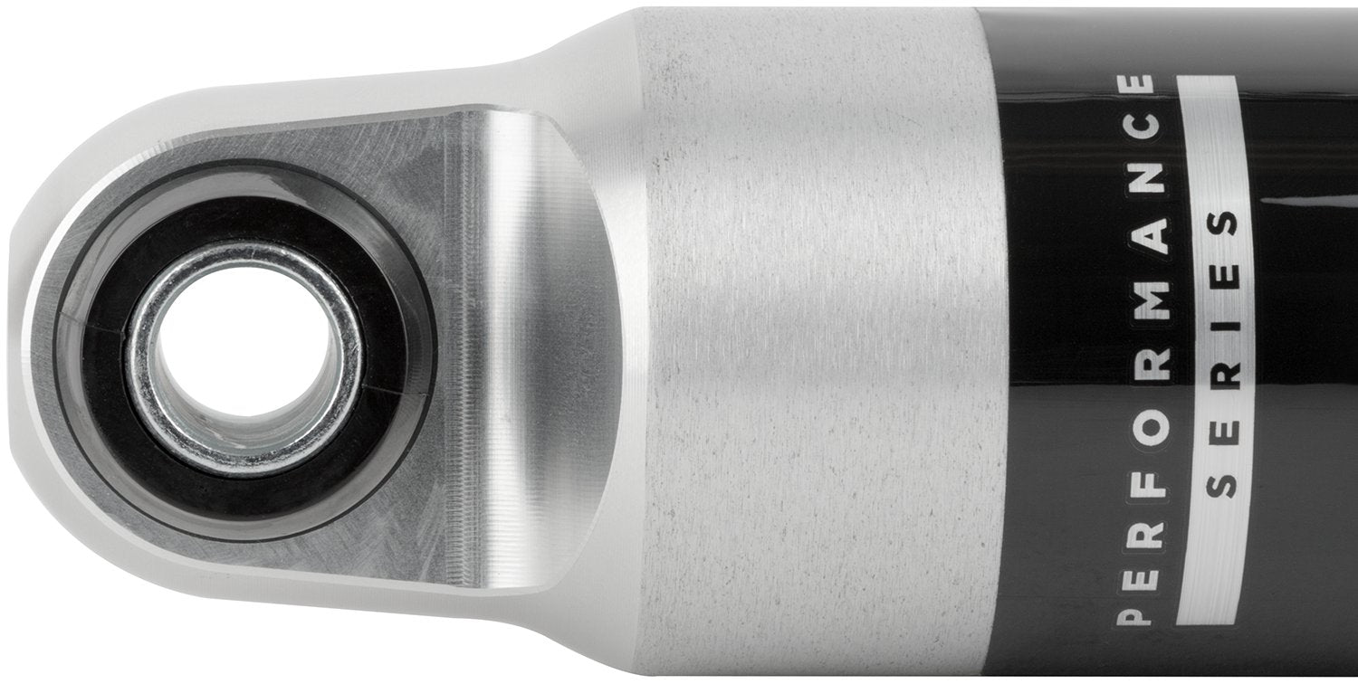 fox-985-24-190-truck-performance-smooth-body-shock-cu-b.tif