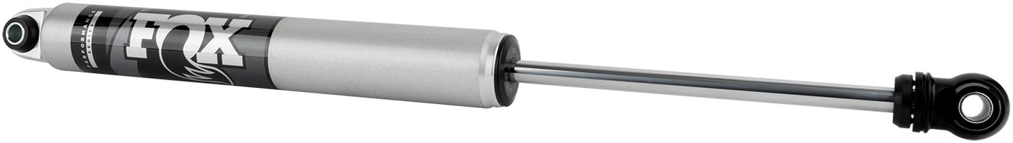 fox-985-24-190-truck-performance-smooth-body-shock-um.tif