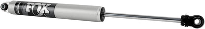 fox-985-24-190-truck-performance-smooth-body-shock-um.tif