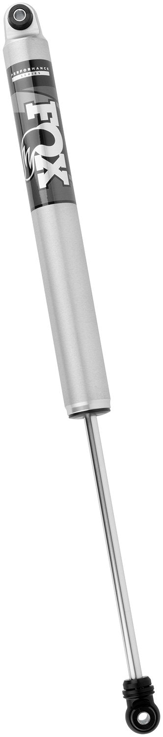 fox-985-24-193-truck-performance-smooth-body-shock-op.tif