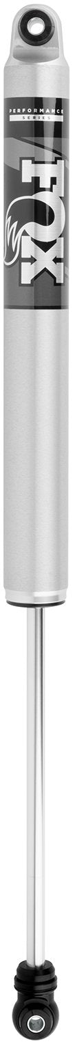 fox-985-24-193-truck-performance-smooth-body-shock-pr.tif