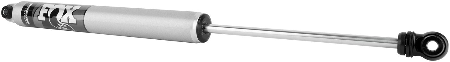 fox-985-24-193-truck-performance-smooth-body-shock-um.tif