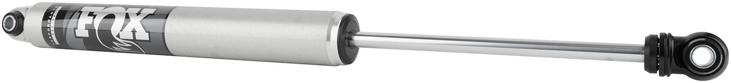fox-985-24-194-truck-performance-smooth-body-shock-um.tif