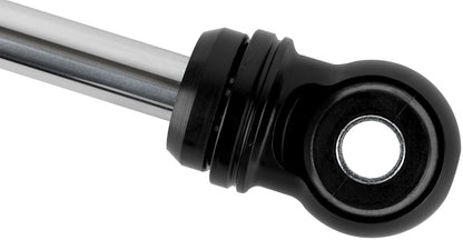 fox-985-24-195-truck-performance-smooth-body-shock-cu-a.tif