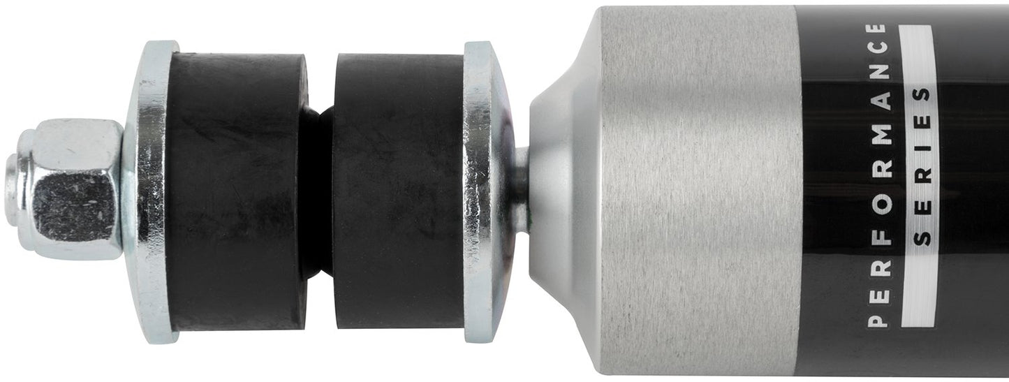 fox-985-24-195-truck-performance-smooth-body-shock-cu-b.tif