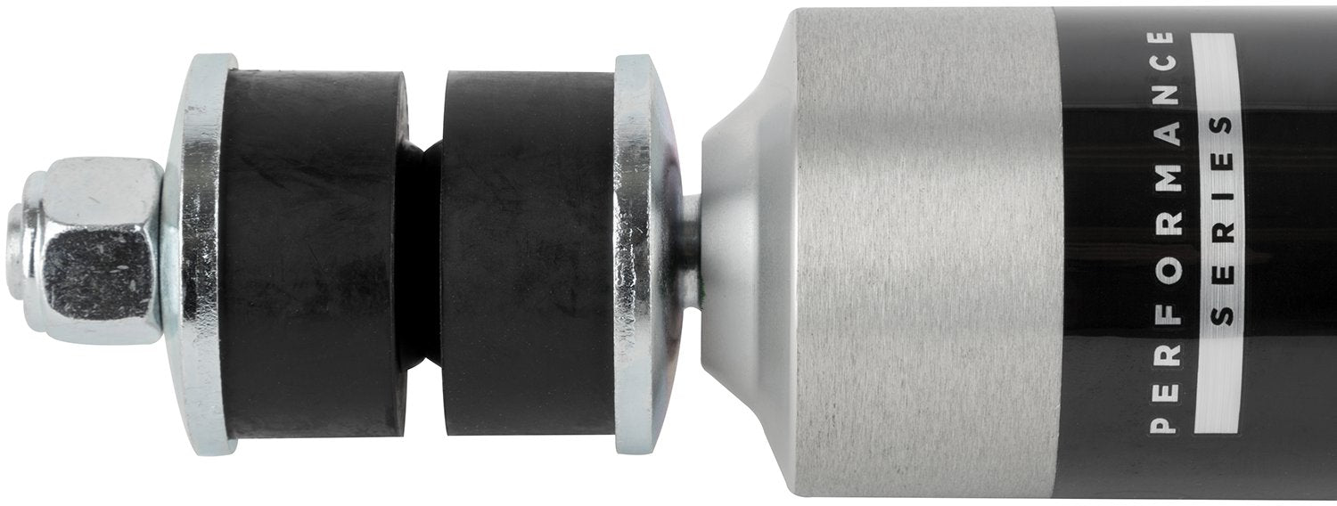 fox-985-24-195-truck-performance-smooth-body-shock-cu-b.tif