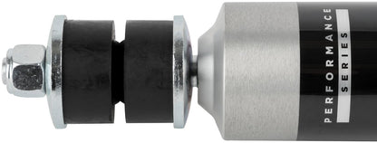 fox-985-24-195-truck-performance-smooth-body-shock-cu-b.tif
