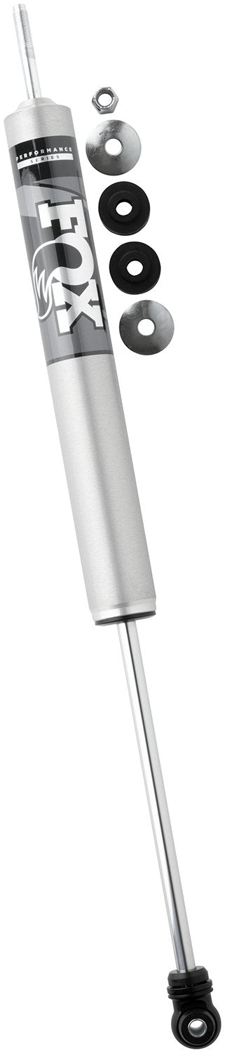 fox-985-24-195-truck-performance-smooth-body-shock-op.tif