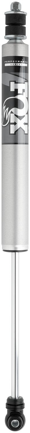 fox-985-24-195-truck-performance-smooth-body-shock-pr.tif