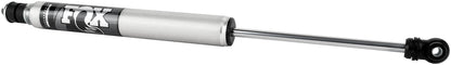 fox-985-24-195-truck-performance-smooth-body-shock-um.tif