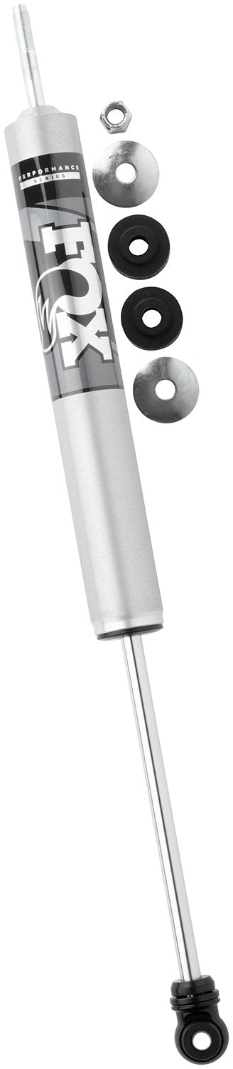 fox-985-24-196-truck-performance-smooth-body-shock-op.tif