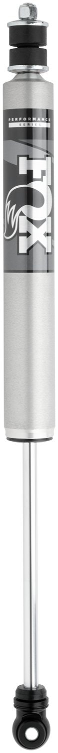 fox-985-24-196-truck-performance-smooth-body-shock-pr.tif