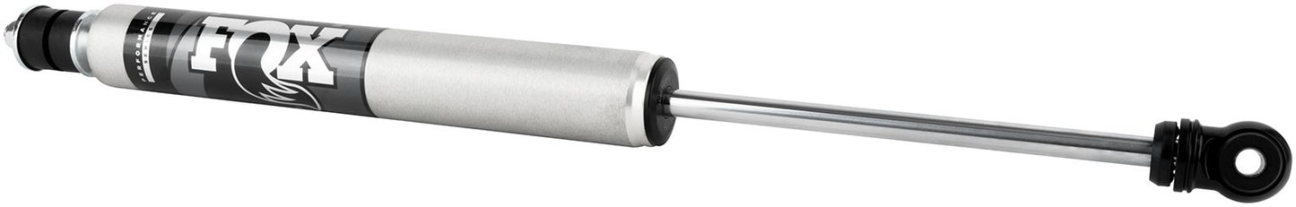 fox-985-24-196-truck-performance-smooth-body-shock-um.tif