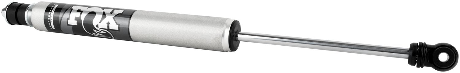 fox-985-24-196-truck-performance-smooth-body-shock-um.tif