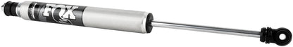 fox-985-24-196-truck-performance-smooth-body-shock-um.tif