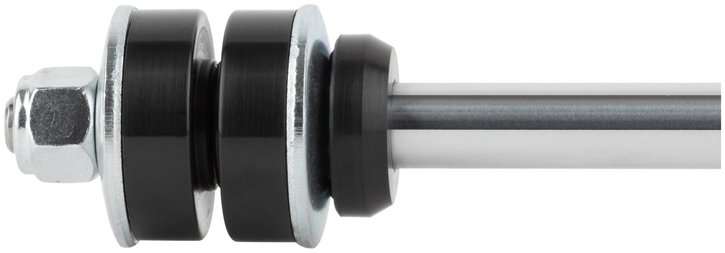 fox-985-24-202-truck-performance-smooth-body-shock-cu-a.tif