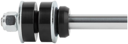 fox-985-24-202-truck-performance-smooth-body-shock-cu-a.tif