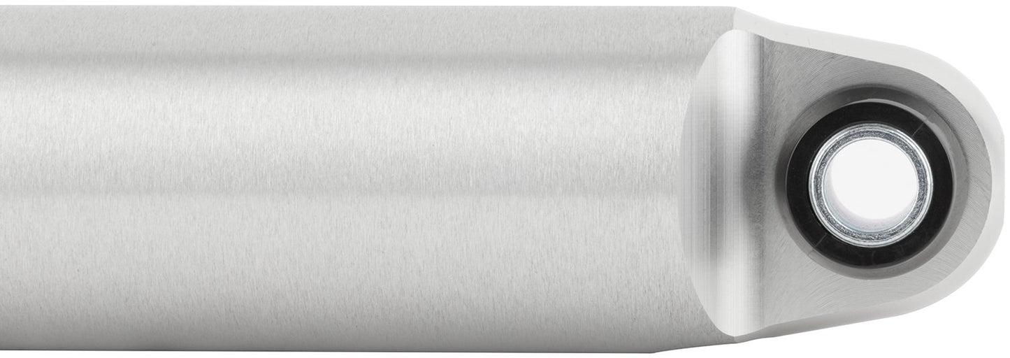fox-985-24-202-truck-performance-smooth-body-shock-cu-b.tif