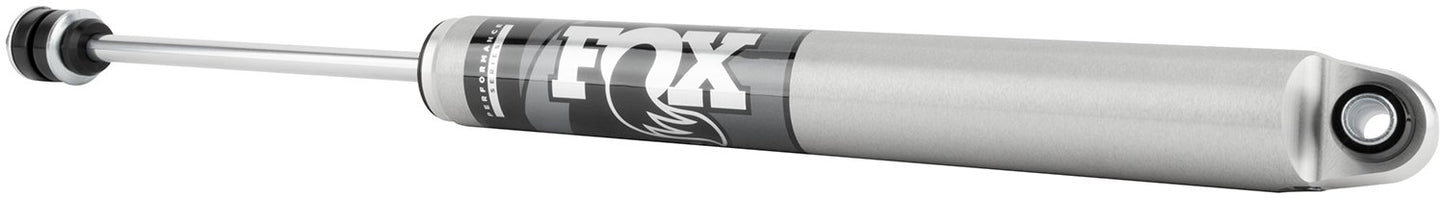 fox-985-24-202-truck-performance-smooth-body-shock-um.tif
