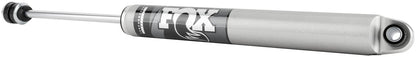 fox-985-24-202-truck-performance-smooth-body-shock-um.tif
