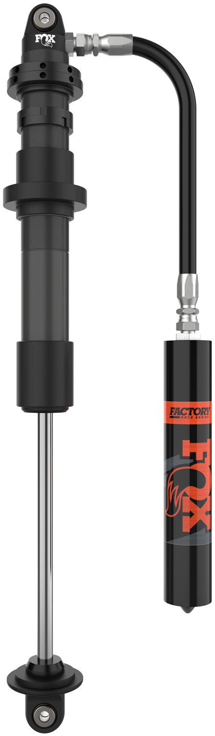 fox-motorsports-factory-race-30-coil-over-remote-shock-pr.jpg