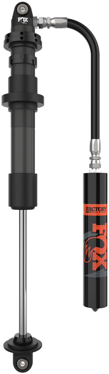 fox-motorsports-factory-race-30-coil-over-remote-shock-pr.jpg