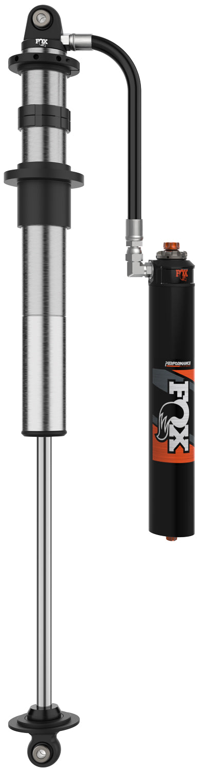 fox-motorsports-performance-elite-25-coil-over-remote-DSC-shock-pr.jpg
