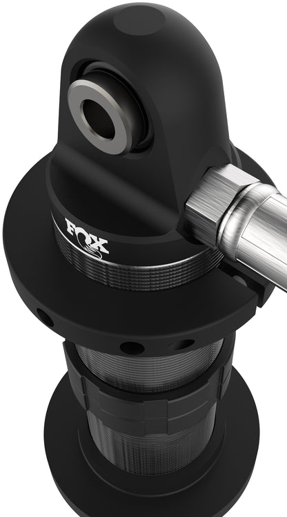 fox-motorsports-performance-elite-25-coil-over-remote-shock-cu.jpg