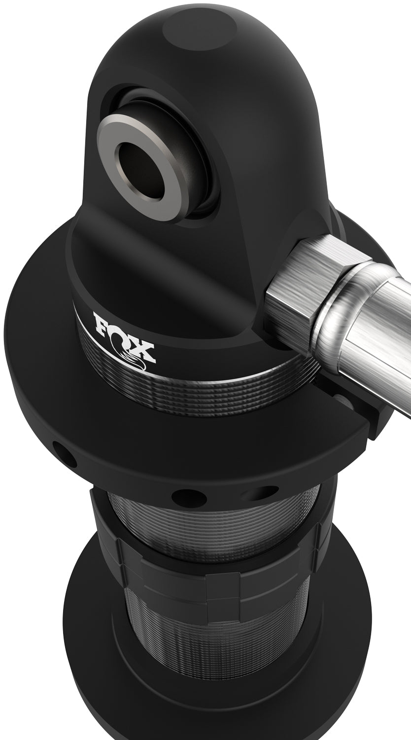 fox-motorsports-performance-elite-25-coil-over-remote-shock-cu.jpg