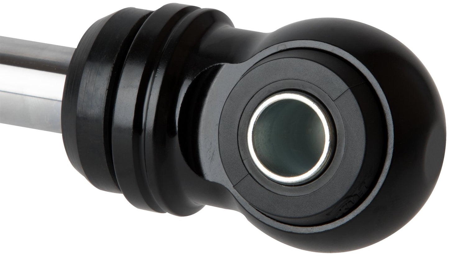 fox-shared-bottom-mount-eyelet-2.0-performance-cu.tif