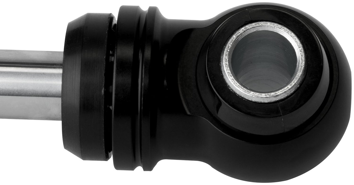 fox-shared-bottom-mount-eyelet-es7-cu.tif