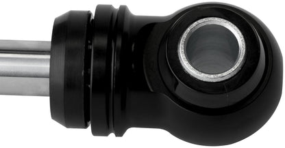 fox-shared-bottom-mount-eyelet-es7-cu.tif