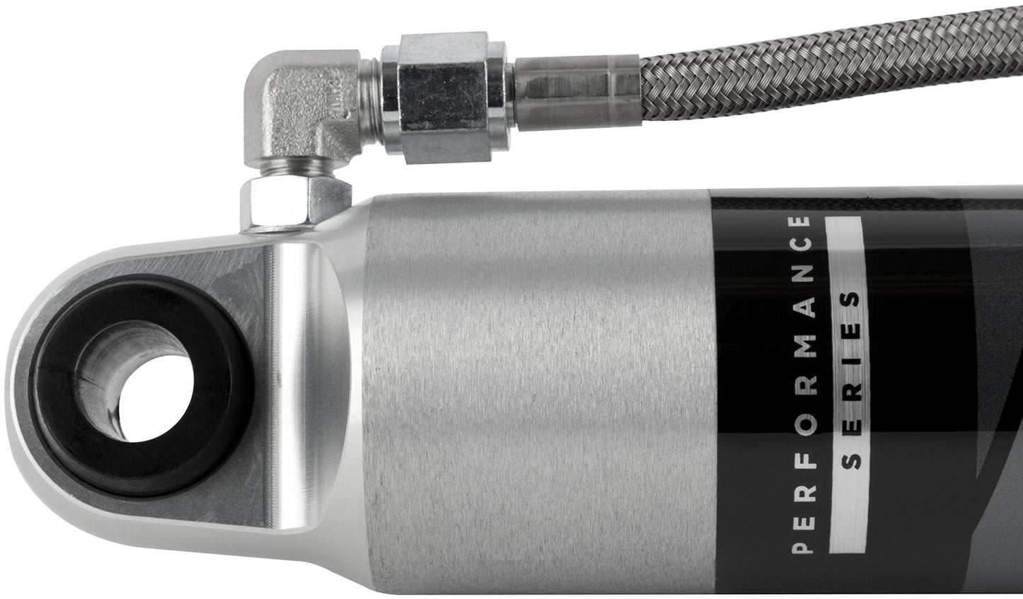 fox-shared-mount-2.0-performance-eb3-res-cu.tif