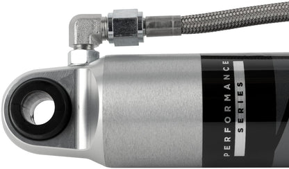 fox-shared-mount-2.0-performance-eb3-res-cu.tif