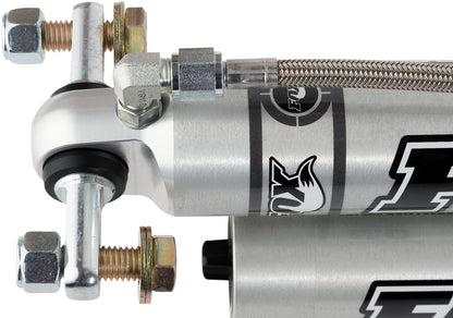 fox-shared-mount-barpin-bp5-2.0-performance-cu.tif