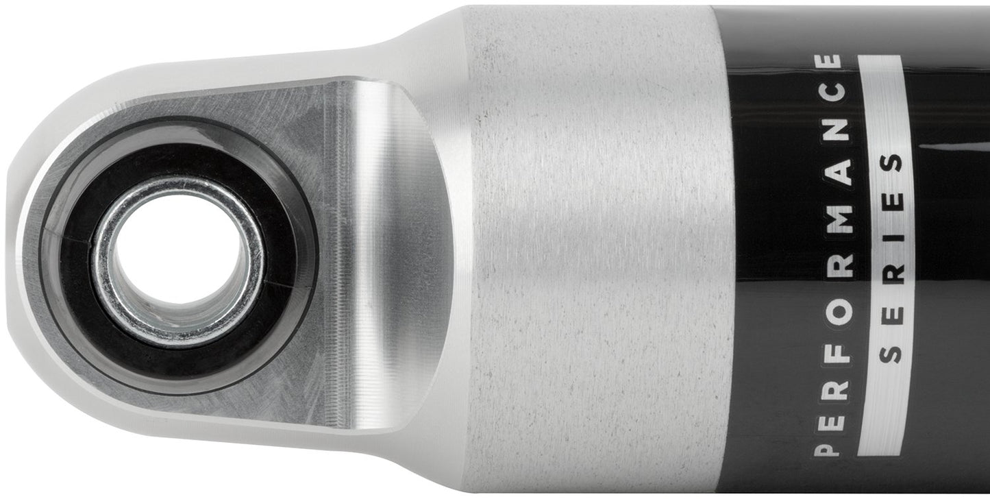 fox-shared-mount-eyelet-2.0-performance-es-cu.tif