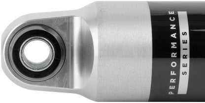 fox-shared-mount-eyelet-2.0-performance-es-cu.tif