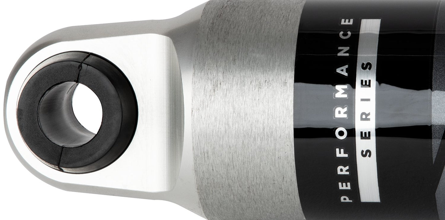 fox-shared-mount-eyelet-eb3-f-series-2.0-performance-cu.tif