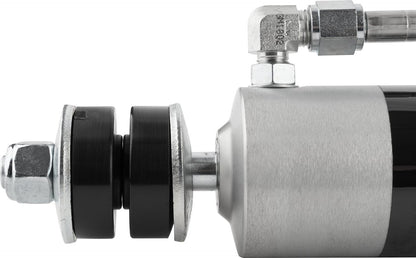 fox-shared-mount-stem-top-reservoir-performance-2.0-cu.tif