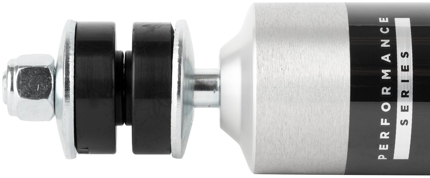 fox-shared-mount-stem-top-sm3-new-look-performance-cu.tif