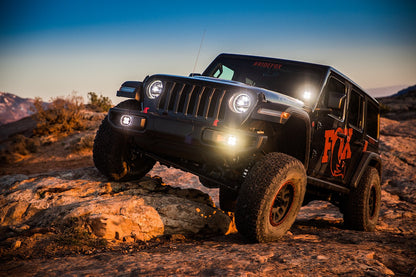 fox-stock-photo-jeep-jl-b.tif