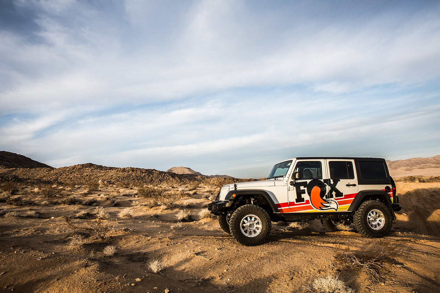 fox-stock-photo-jeepwrangler-ls-d.tif