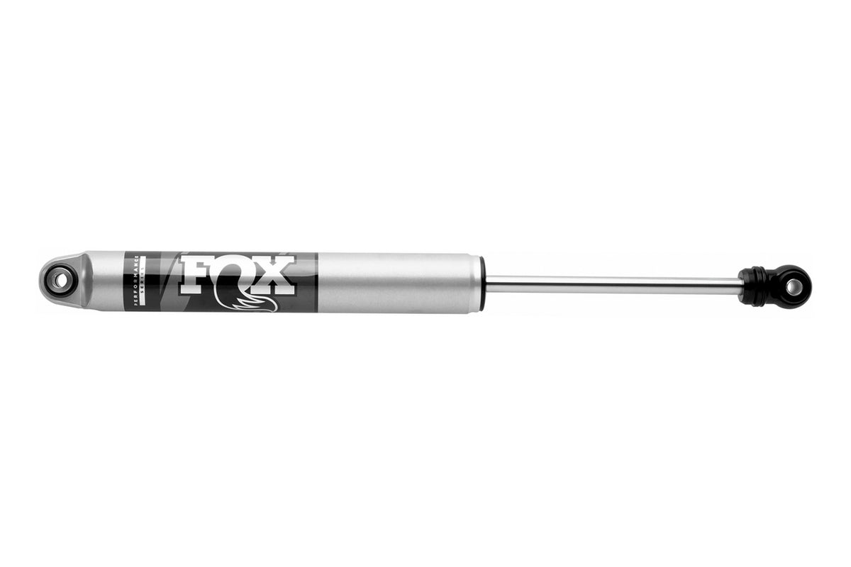 BDS Suspension Suspension Shock Absorber FOX98524182