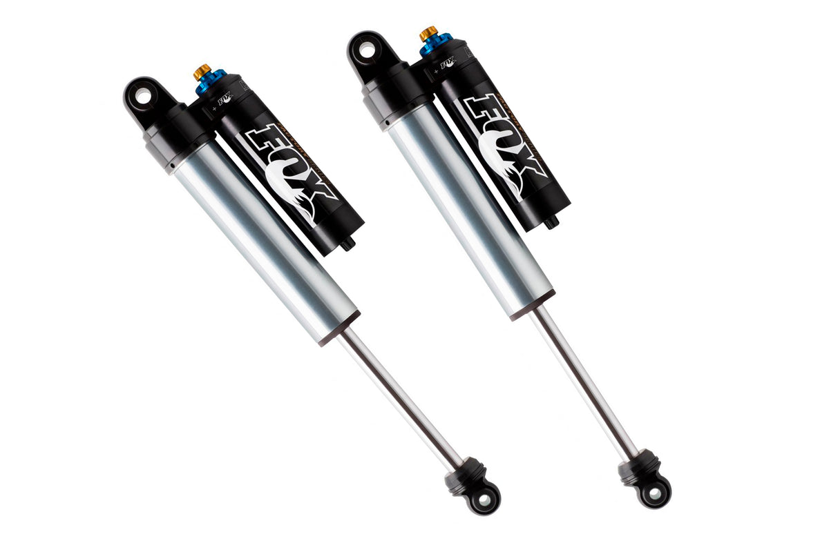 BDS Suspension Suspension Shock Absorber Kit FOX88326003