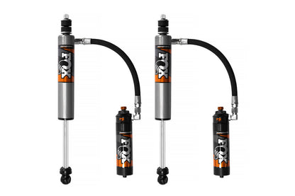 BDS Suspension Suspension Shock Absorber Kit FOX88326063