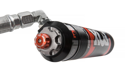 BDS Suspension Suspension Shock Absorber Kit FOX88326062