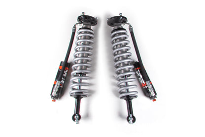 BDS Suspension Suspension Shock Absorber Kit FOX88406321