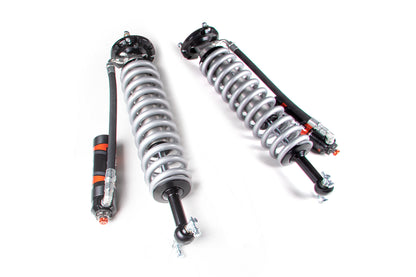 BDS Suspension Suspension Shock Absorber Kit FOX88406321